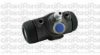 CIFAM 101-096 Wheel Brake Cylinder